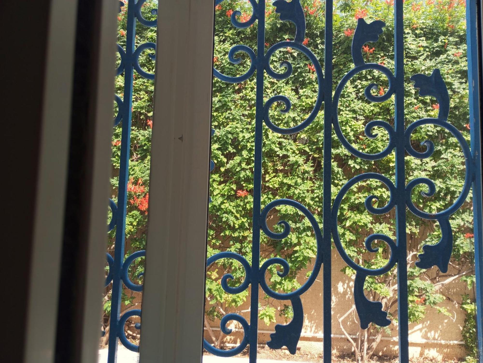 Villa Azaiiza Sousse Quarto foto