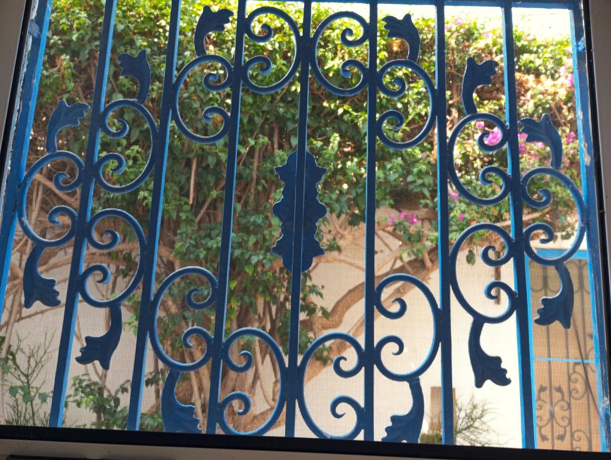 Villa Azaiiza Sousse Quarto foto